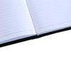 Deli 3324 Notebook