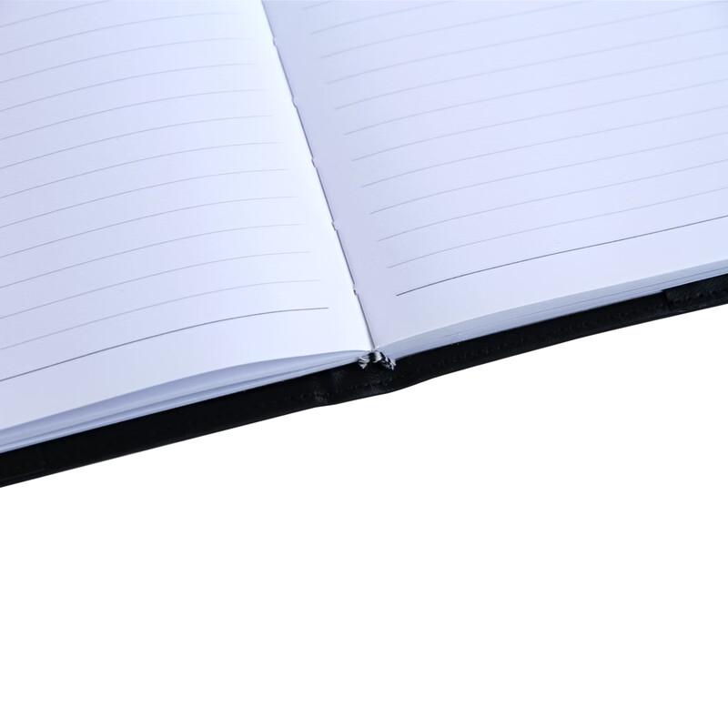 Deli 3324 Notebook