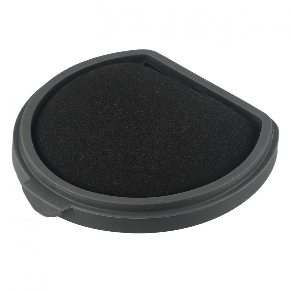 Für AEG Staubsauger QX9-1-50IB/ALRG/ANIM Zubehör Vorfilter ASKQX9 4 STÜCK