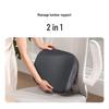 Xiaomi Mijia Smart Waist Massager Cushion CN plug (adapter included)