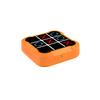 1Pcs Tic-Tac-Toe Board Games For Adults Kids Montessori Puzzle Table Game Chess Set Portable Portable Table Games Tic-Tac-Toe