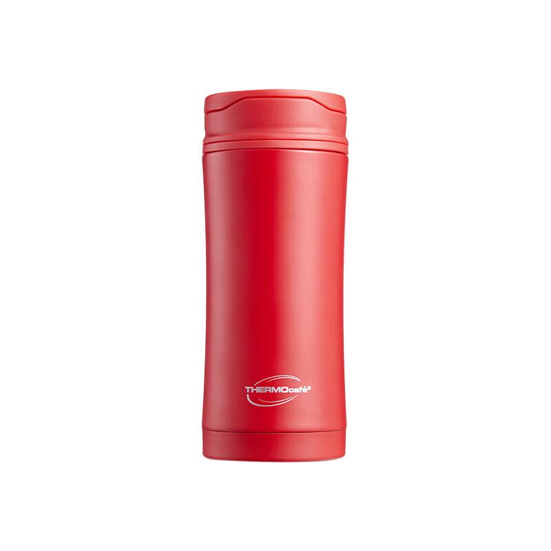 THERMOS Kefi Series Portable Insulated Mug