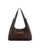 Sunset Small Hobo Bag Hq3A3A12
