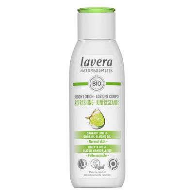 Péče o tělo – Tělové krémy a mléka