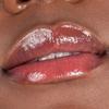 Catrice Plum It Up Lip Booster Gloss (090) 3.5ml