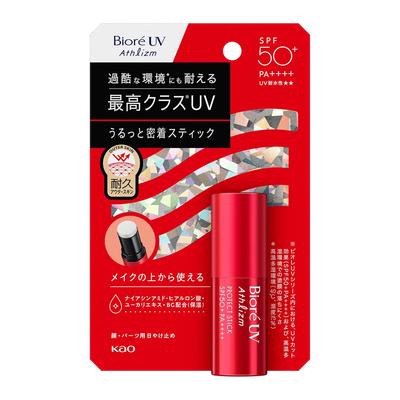 Biore UV Athlizm Stick Protector