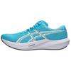 Gel Hyper Speed 6 Aquarium White Unisex Sneakers Blue 1013A237-400