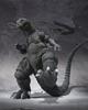 Bandai Tamashii Web Shop Godzilla S.H.MonsterArts (2001)