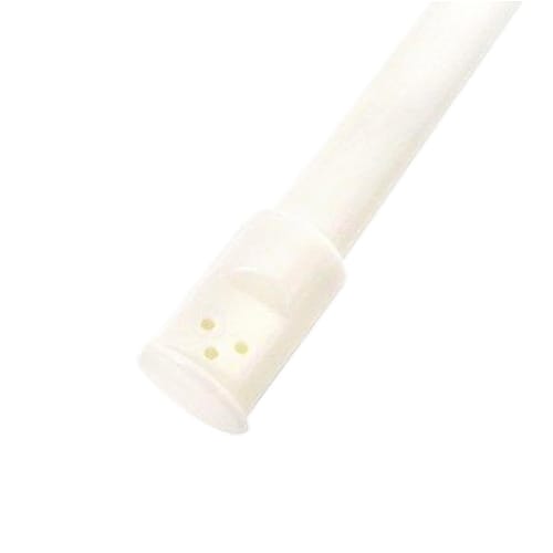 BotLLet Портативный очиститель ягодиц - Просто прикрепите к бутылке с водой для смены подгузников, ухода, биде и многого другого. Идеально для в дороге или в путешествии. (