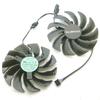 T129215SU 12V 0.50A 86mm VGA Fan For Gigabyte RTX 2060 GTX1650 1660 1660ti WINDFORCE Graphics Card Cooling Fan