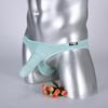 Men's Elephant Trunk Bikini Triangle Underwear by Meibaoer