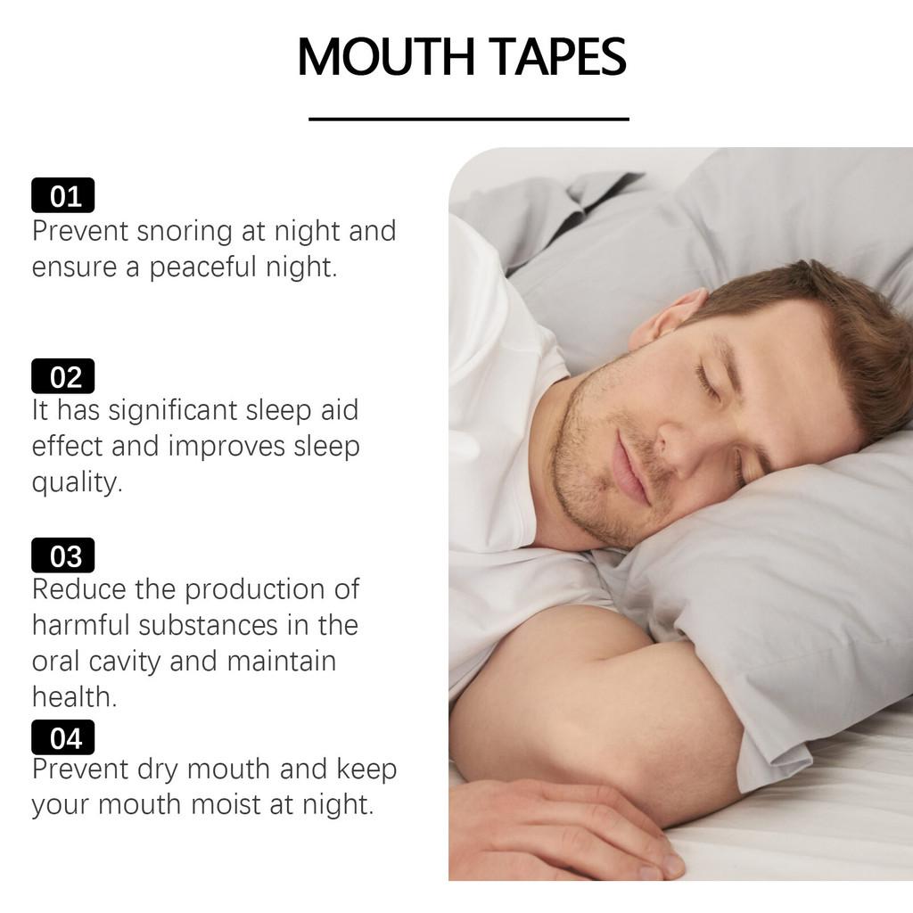 Ximonth Nose Snoring Relief Patches For Peaceful Sleep Comfort And Gentle Care
