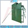 Fēng Tà Tactical Obstacle Training Equipment