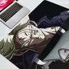 Large Mouse Pad Dragon Ball DBZ New Office Computer Desk Mat  Keyboard Carpet Accessories Gaming Mousepad Mouse Pads