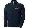 Chaqueta softshell Newport Softshell