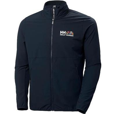 Софтшелл Куртка Newport Softshell