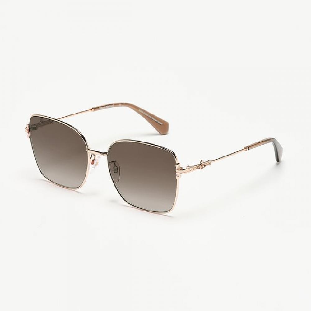 

Vivienne Westwood Vw 7034 421 Single option