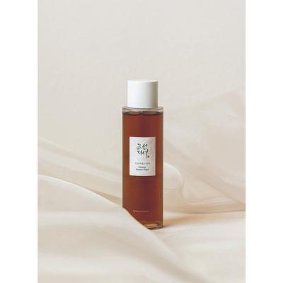 Joseon Beauty Ginseng Essence Water 150ml