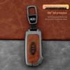 Kia Key Case for K2, K3, K4, K5, Sportage, Kainsheng, Huan Chi, Furi Di, Cross, or KX7 Models