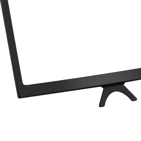 Phone Screen Magnifier Highly Clear 45944 Foldable 3D Inch Curved Phone Screen Video