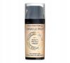 Max Factor Miracle Prep Makeup Base, With Sunscreen, 3-In-1, Spf 30; 30