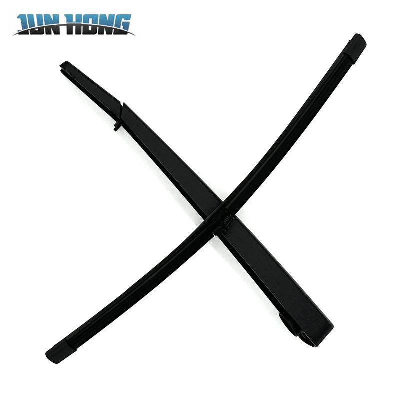 BMW XM (2022-present) G09 Rear Wiper Assembly & Blade
