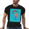 Is Everybody Going Crazy (Conor) Tshirt Casual Fashion Print Tee Top