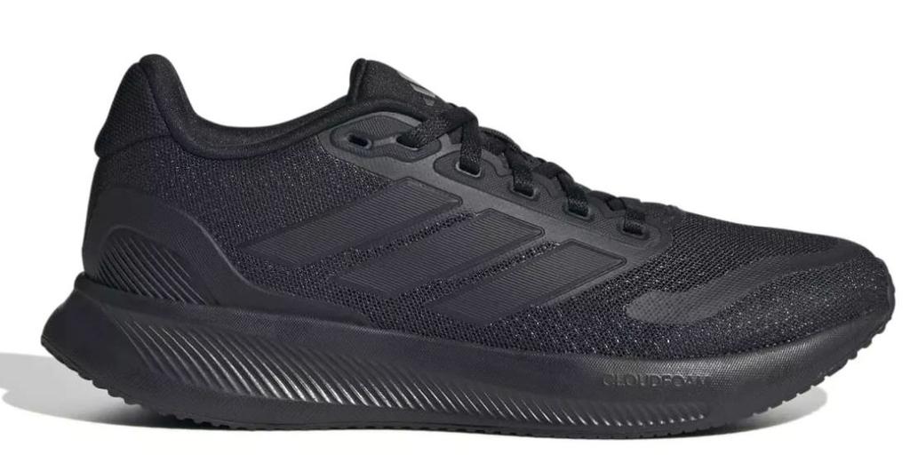 Women's Sport Shoes Adidas Ie8586 Runfalcon 5 Training Shoes