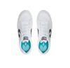Кроссовки Converse Pro Blaze V2 Synthetic Leather