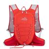 Li Shen Outdoor Hydration Backpack