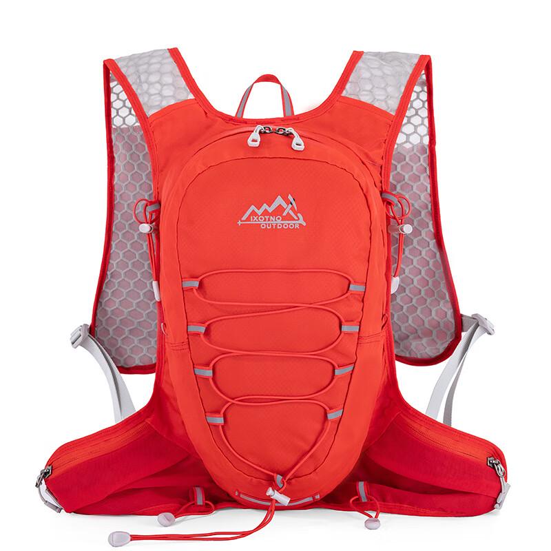 Li Shen Outdoor Hydration Backpack