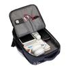 Schoolbag Going Out Business Commuter Computer Bag Male and Female Student Backpack Large Capacity Portable Backpack