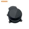 OTOM Ignition Magneto Cover Guard For KTM SX 85 2025-2026 Motorcycle Ignition Cover HUSQVARNA TC GASGAS MC Dirt Bike Accessories