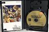 Ultimate Hits Final Fantasy International Last Mission X-2 +