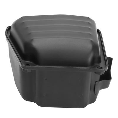 Schalldämpfer Ersatz Passend für Stihl MS660 066 MS650 064 Magnum Kettensäge Teile Zubehör