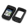 Flexible Silicone Protective Guard Suitable For ELEMNT BOLT Cycling Computer Bike Navigation Waterproof Comfortable Grip