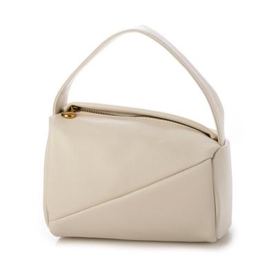 Kashkash Asymmetrical One-Handle Bag 10-00-02050 Women's IV