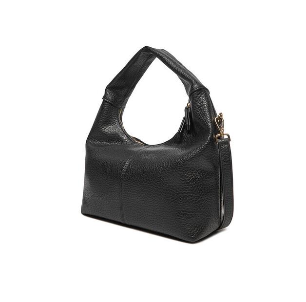 Сумка Valentino Stem Re VBS8P108 чёрный