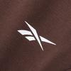 Reebok Knitted Sweatpants Men's Dark Chestnut Umber Moderate A1G4A320501231
