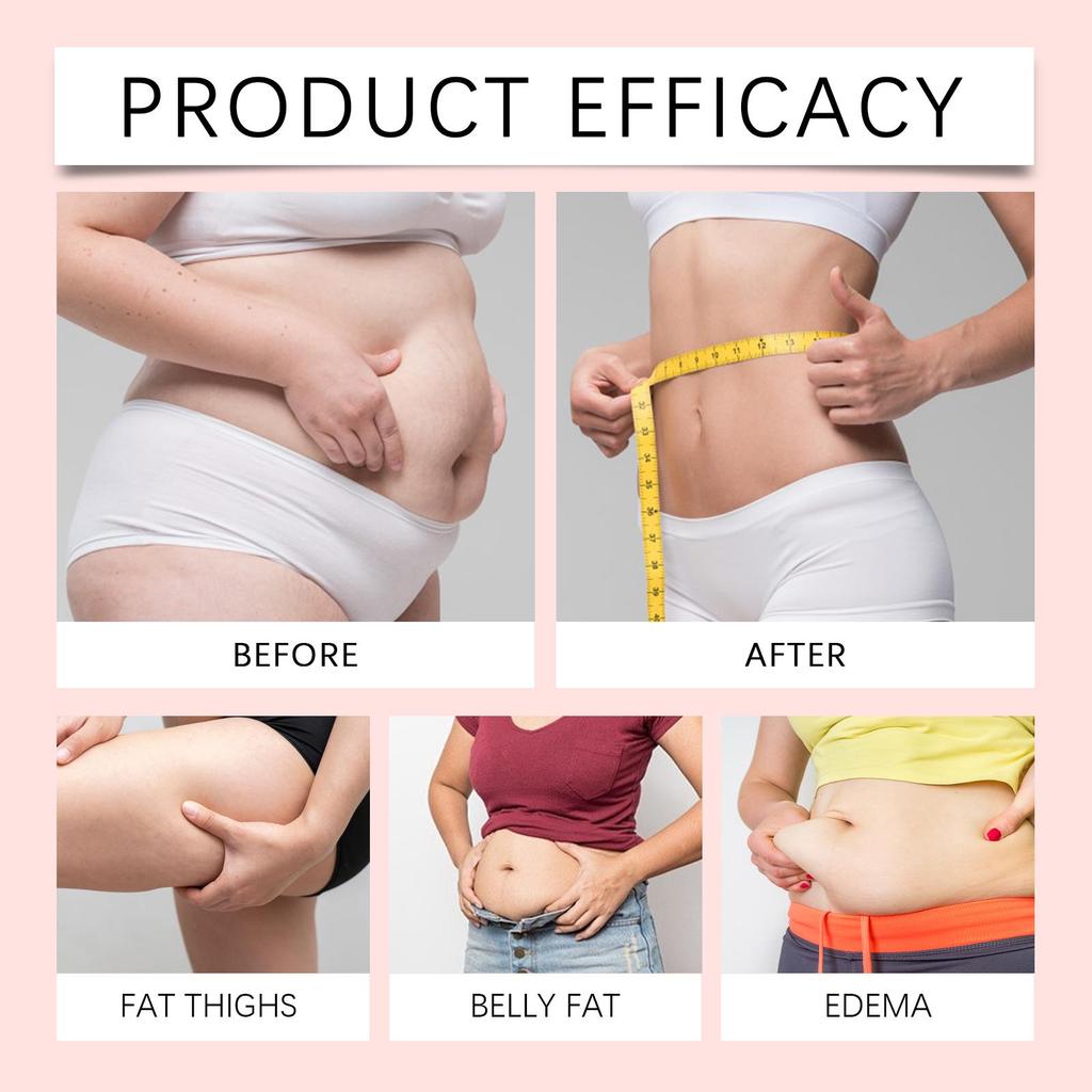 Körperpflegepflaster Sanfter Komfort Hautlinienmanagement Verwöhnend Leichtes Körperpflegepflaster