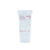 Tone-Up Watering Sunscreen 60ml (14334134)
