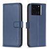For Xiaomi 14T Pro Case 14T Pro Cover Flip Wallet Stand Phone Case on For Xiomi 14T Xiaomi14t pro Leather Protective Cover Etui