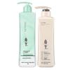 ADOLPH Amino Acid Oil Control Volumizing Shampoo & Conditioner Set
