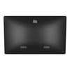 Elo 2702L 27" Full HD 1080p Touch Screen - ELO TOUCHSYSTEMS - 10-point Multi-touch - HDMI