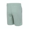 Nike Club SS25 Shorts Unisex Green FZ5512-037