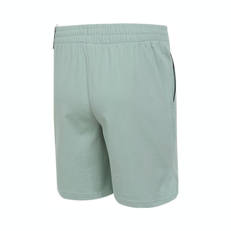 Nike Club SS25 Shorts Unisex Green FZ5512-037