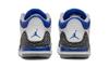 Jordan 3 Retro Racer Blue PS 429487-145