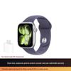 Apple Watch Series 11 GPS (CN-Version)