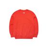 New MLB Boston Red Sox Sweatshirts Unisex Red 3AMT00321-43RDL
