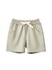 27kids Breathable Mid-Length Shorts - Summer Baby Boys Casual Thin Style